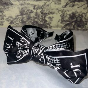 NEW inspired headband